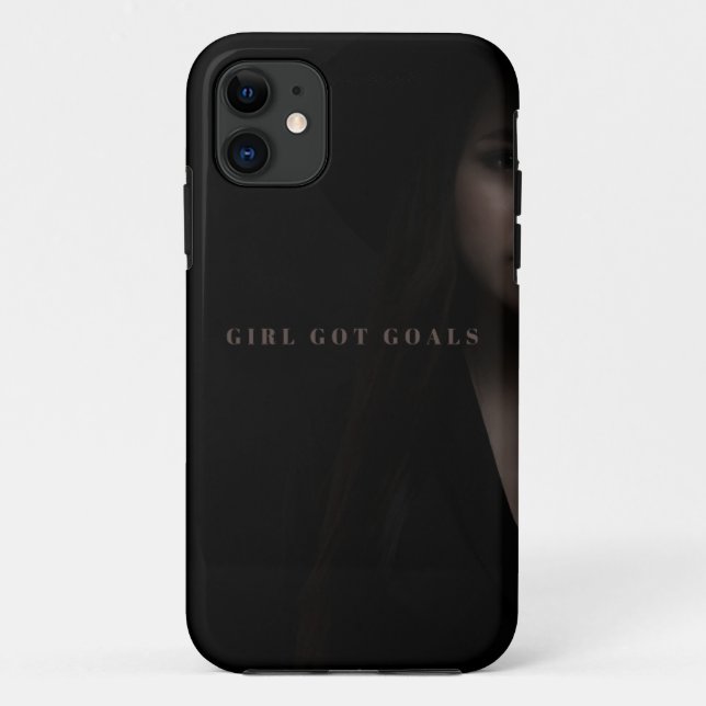 iphone ceses 12 mini Case-Mate iPhone case (Back)