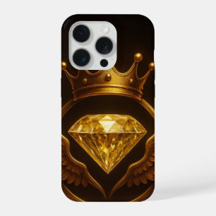iphone cover
