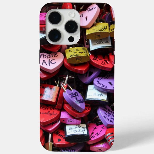 Iphone cover  (Back)