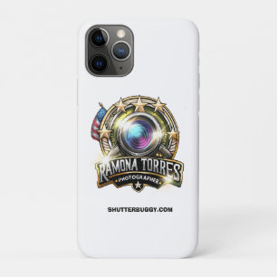 Iphone Cover