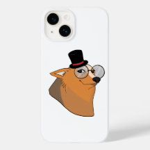 iPhone Cover