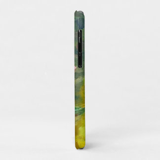 Iphone Cover