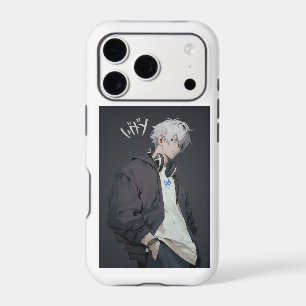 iphone cover and other product.