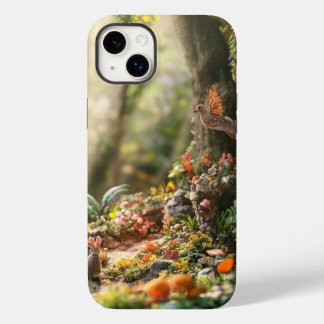 Iphone Cover Pixar Style