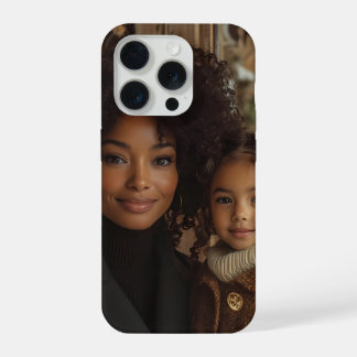 iphone custom photo case