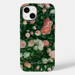 Iphone Hülle Case-Mate iPhone 14 Case