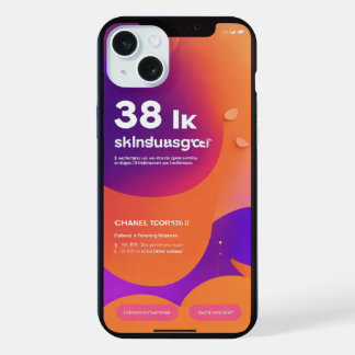 iphone image 15 plus case