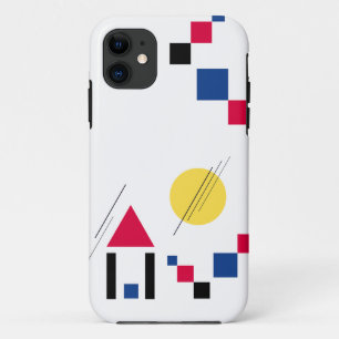 iPhone Inspiration Cover