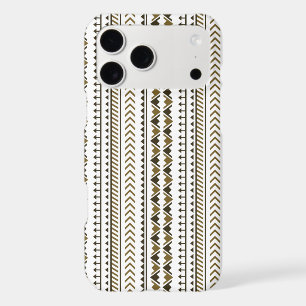 iPhone / iPad case