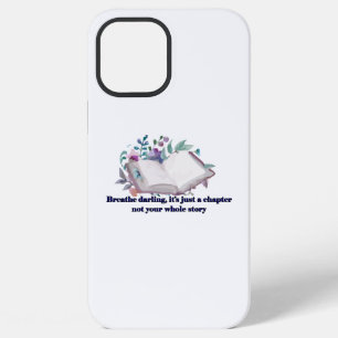 iPhone / iPad case