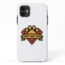 iPhone / iPad case