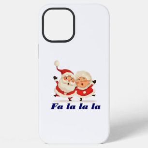 iPhone / iPad case