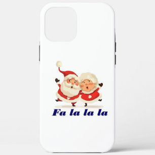 iPhone / iPad case