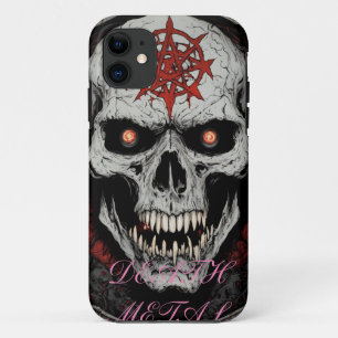 iPhone / iPad case