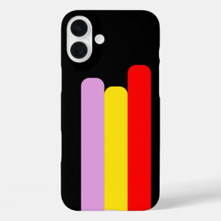 iPhone / iPad case
