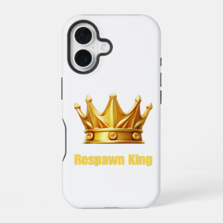 iPhone / iPad case