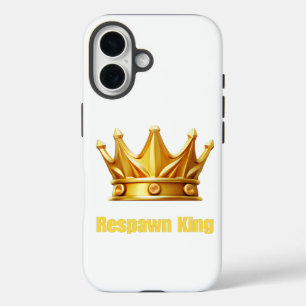 iPhone / iPad case