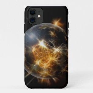 iPhone / iPad case