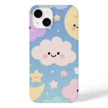 iPhone / iPad case