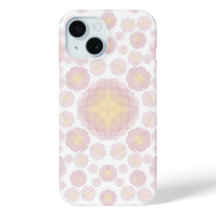 iPhone / iPad case