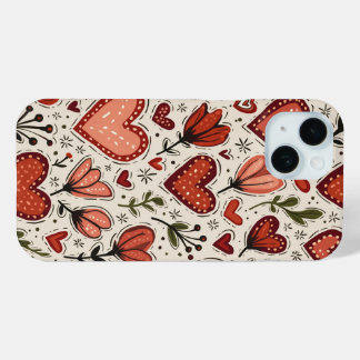 iPhone / iPad case