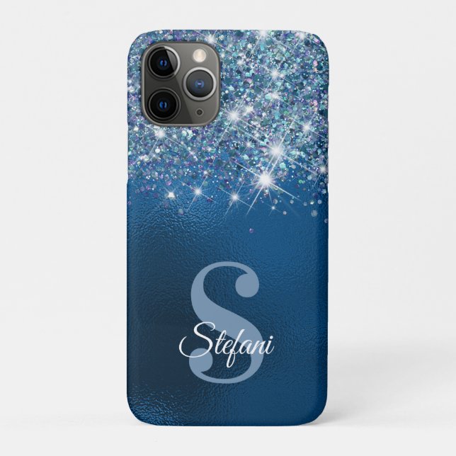 iPhone / iPad case (Back)