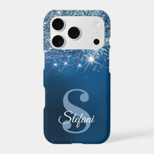 iPhone / iPad case