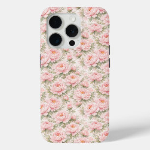 iPhone / iPad case
