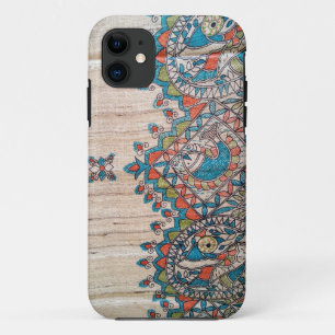iPhone / iPad case