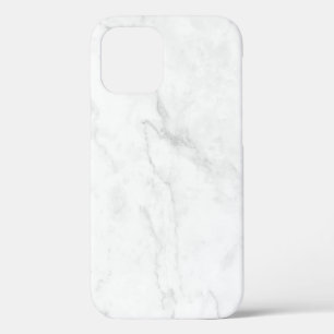 iPhone / iPad case