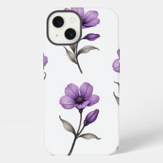 iPhone / iPad case