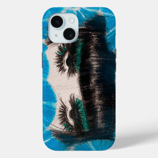 iPhone / iPad Case