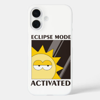 iPhone / iPad case