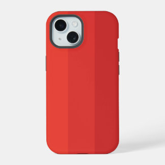 iPhone / iPad case