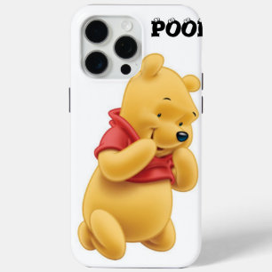 iPhone / iPad case