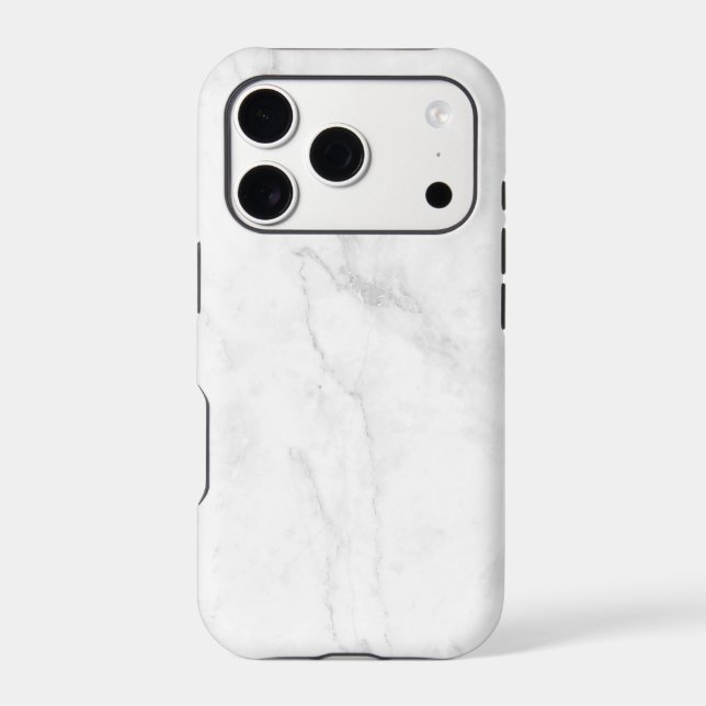 iPhone / iPad case (Back)