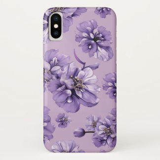 iPhone / iPad case