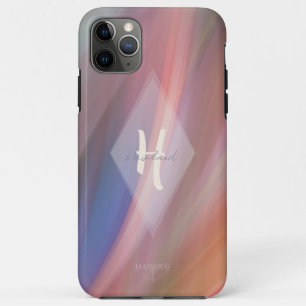 iPhone / iPad case