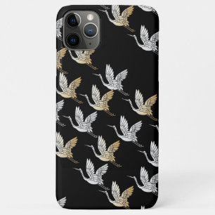 iPhone / iPad case