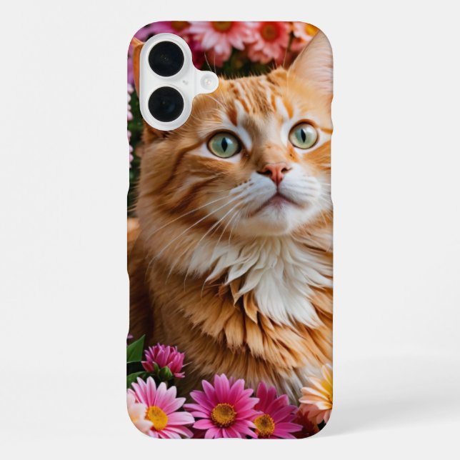 iPhone / iPad case (Back)