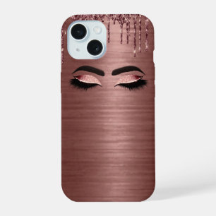 iPhone / iPad case