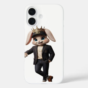 iPhone / iPad case