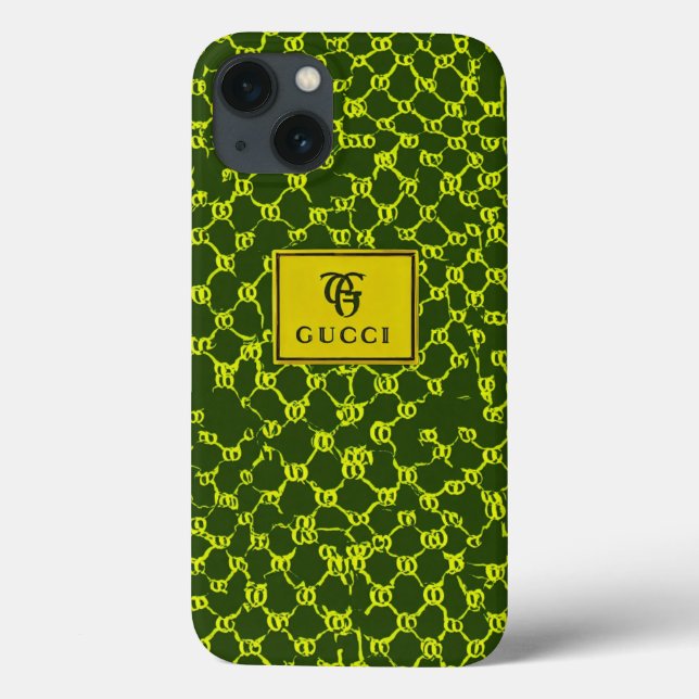 iphone/ipad case (Back)