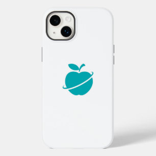 iPhone / iPad case