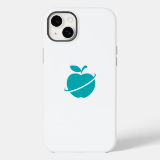 iPhone / iPad case
