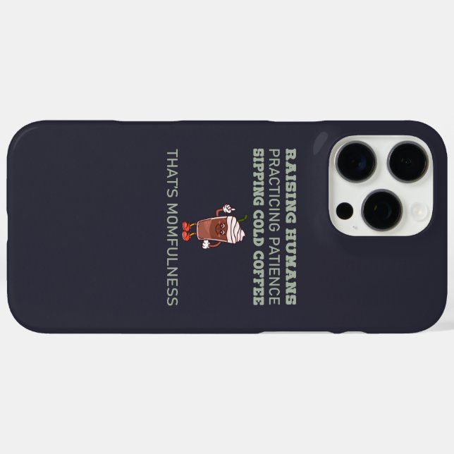 iPhone / iPad case (Back (Horizontal))