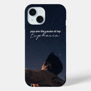 iPhone / iPad case