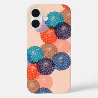 iPhone / iPad case