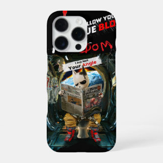 iPhone / iPad case