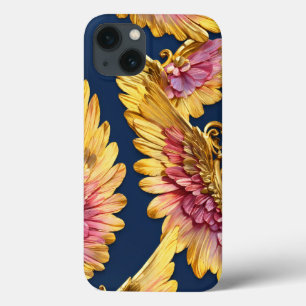 iphone/ipad case